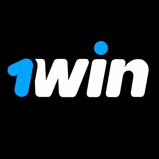 1win Casino logo